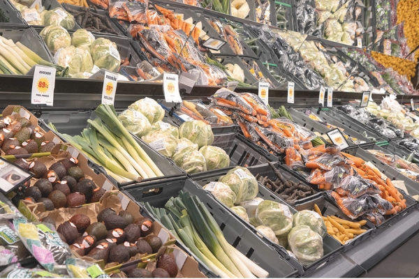 Nelins-frukt-gront-header Nelins-frukt-gront-header